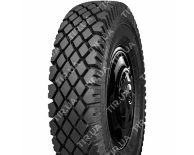 11R20 Белшина Бел-124 150/146K Универсальная шина 11R20 Белшина Бел-124 150/146K Универсальная шина