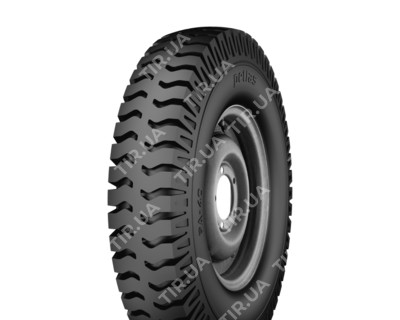 11R20 Petlas PA40 149/145J Универсальная грузовая шина