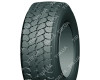 385/65 R22.5 Lanvigator T605 160L Універсальна шина