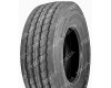 315/80 R22.5 Continental Conti CrossTrac HS3 156/150K Универсальная шина