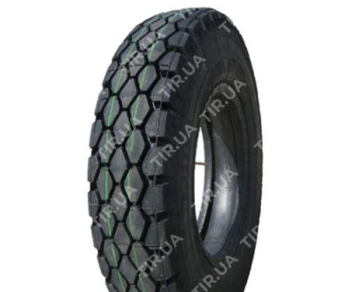 9 R20 Satoya SU-142B 144/142K Универсальная шина