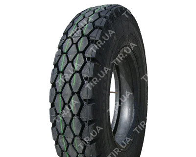 9R20 Satoya SU-142B 144/142K Универсальная грузовая шина