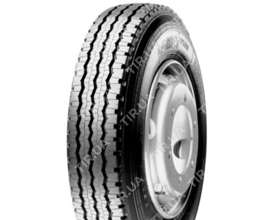 8.5R17.5 Sava COMET Plus 121/120M Универсальная шина 8.5R17.5 Sava COMET Plus 121/120M Универсальная шина