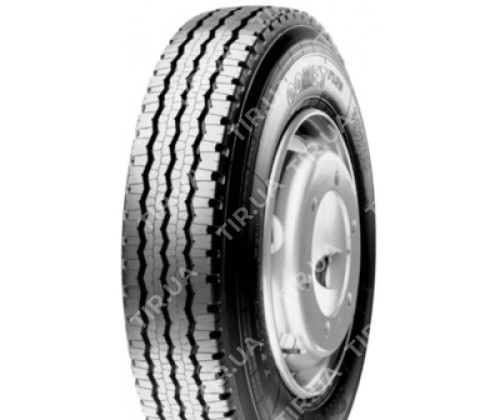 8.5 R17.5 Sava COMET Plus 121/120M Универсальная шина