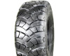 1500/600 R635 Neumaster W-16B E-2 169G Универсальная шина