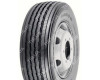 205/75 R17.5 Lassa LS/R 3000 124/122M Универсальная шина