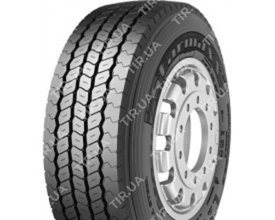385/65R22.5 Starmaxx LZ305 160K Універсальна вантажна шина