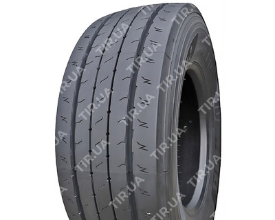 385/65R22.5 WestLake WTR2 164K Універсальна вантажна шина