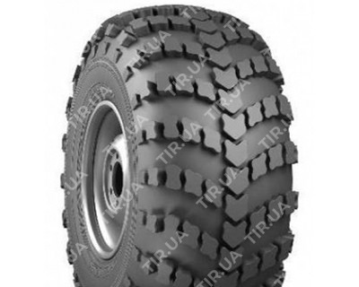 1300/530R533 Белшина ВИ-3 156F Универсальная шина 1300/530R533 Белшина ВИ-3 156F Универсальная шина