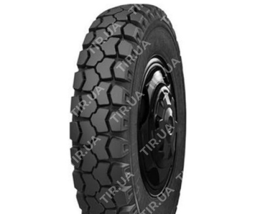 8.25 R20 Омск У-2 125/122J Универсальная шина