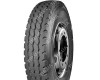 12 R20 Ovation RSVI-572 156/153K Універсальна шина