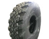 425/85 R21 Advance GL072A 160J Універсальна шина