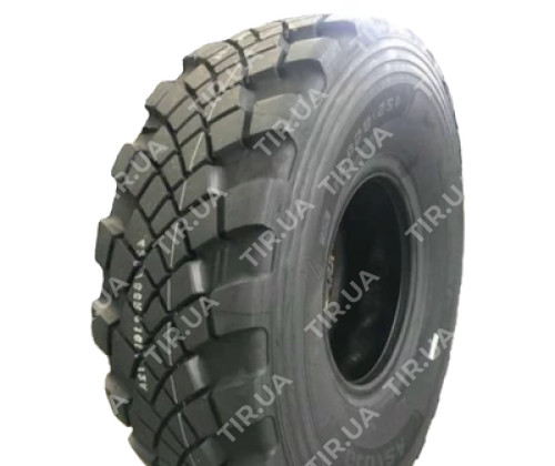 425/85 R21 Advance GL072A 160J Универсальная шина