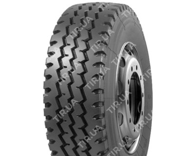 12R20 Long March LM201 156/153L Универсальная грузовая шина 12R20 Long March LM201 156/153L Универсальная грузовая шина