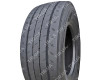 385/55 R22.5 WestLake WTR2 160K Універсальна шина