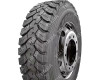 315/80 R22.5 Leao KMD406 156/150K Ведущая шина
