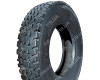 315/80 R22.5 LONGTRACK CPA-6805 156/150L Універсальна шина