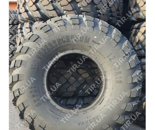 12 R18 Росава UTP-21 135K Универсальная шина