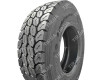 385/65 R22.5 Apollo ENDUTRAX-MA HD 164K Универсальная шина