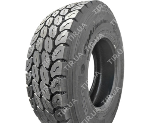 385/65 R22.5 Apollo ENDUTRAX-MA HD 164K Универсальная шина