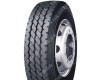 295/80 R22.5 Supercargo SC519 152/149L Универсальная шина