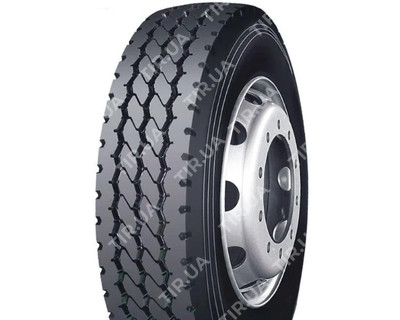 295/80R22.5 Supercargo SC519 152/149L Универсальная шина 295/80R22.5 Supercargo SC519 152/149L Универсальная шина