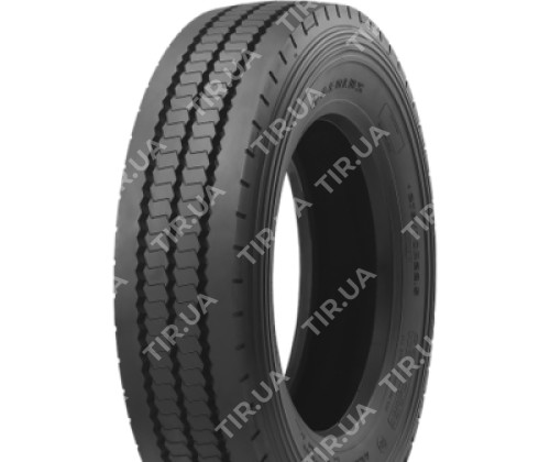 275/70 R22.5 Aeolus AGB20 148/145J Універсальна шина