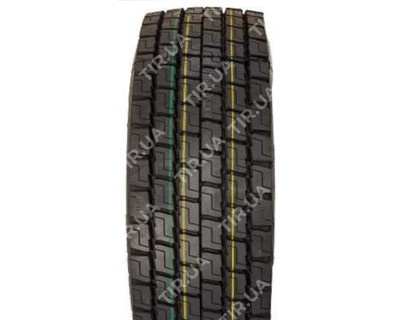315/80R22.5 CHALLENGER CDL4+ 156/150L Ведущая грузовая шина 315/80R22.5 CHALLENGER CDL4+ 156/150L Ведущая грузовая шина