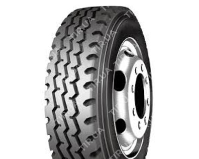 10R20 Kingrun TT78 149/146L Универсальная грузовая шина 10R20 Kingrun TT78 149/146L Универсальная грузовая шина