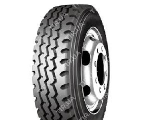 10 R20 Kingrun TT78 149/146L Универсальная шина