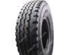 12 R24 Aplus S600 160/157K Универсальная шина