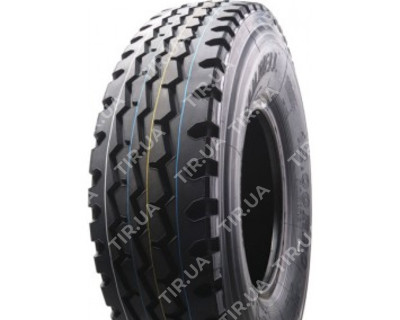 12R24 Aplus S600 160/157K Универсальная грузовая шина 12R24 Aplus S600 160/157K Универсальная грузовая шина