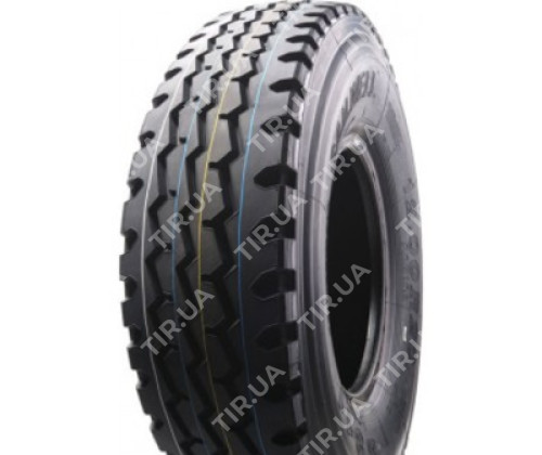 12 R24 Aplus S600 160/157K Універсальна шина