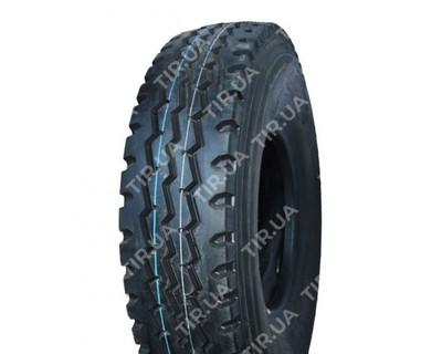 315/80R22.5 Tracmax GRT901 152/149M Универсальная шина 315/80R22.5 Tracmax GRT901 152/149M Универсальная шина
