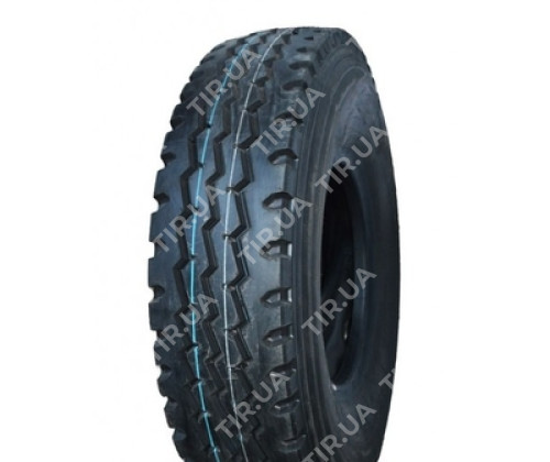 315/80 R22.5 Tracmax GRT901 152/149M Универсальная шина