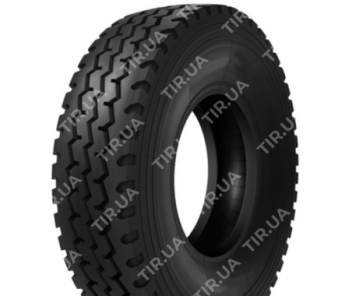 315/80 R22.5 Royal Black RS600 156/150M Универсальная шина