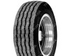 265/70 R19.5 Triangle TR675 143/141J Универсальная шина