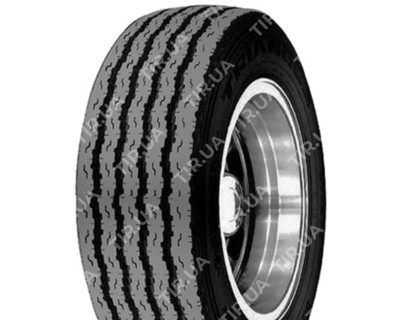 265/70R19.5 Triangle TR675 143/141J Универсальная грузовая шина 265/70R19.5 Triangle TR675 143/141J Универсальная грузовая шина