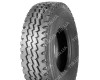 11 R22.5 Tracmax GRT901N 148/145M Универсальная шина