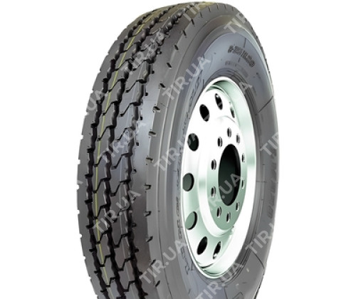 8.25 R20 Supercargo SC228 136/134L Універсальна шина