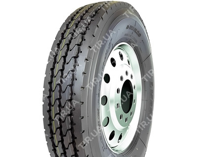 8.25R20 Supercargo SC228 136/134L Универсальная шина