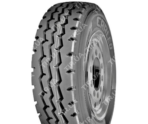 12 R20 CARLEO C-Max166 156/153K Універсальна шина