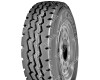 12 R20 CARLEO C-Max166 156/153K Универсальная шина