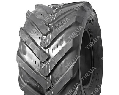 26/12R12 Starco AS LOADER 113/100A8/A8 Сільгосп шина