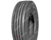 315/70 R22.5 JOYALL A8 151/148L Універсальна шина