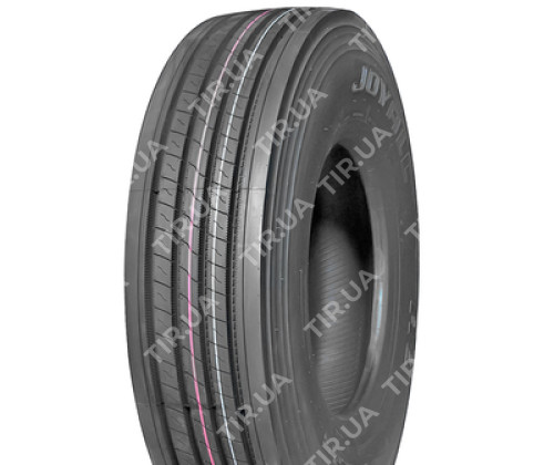 315/70 R22.5 JOYALL A8 151/148L Универсальная шина