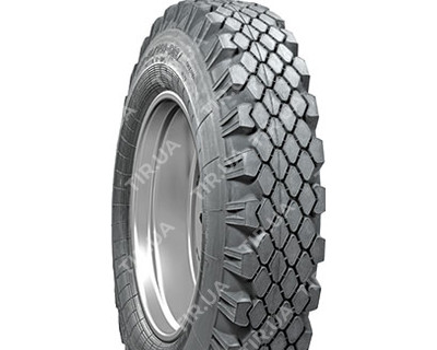 240R508 Росава ИК-6АМ 125/122J Универсальная грузовая шина 240R508 Росава ИК-6АМ 125/122J Универсальная грузовая шина
