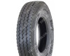 315/80 R22.5 Apollo ENDUTRAX-MA 156/150K Универсальная шина