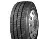 275/70 R22.5 Otani OH-501 150/148J Универсальная шина