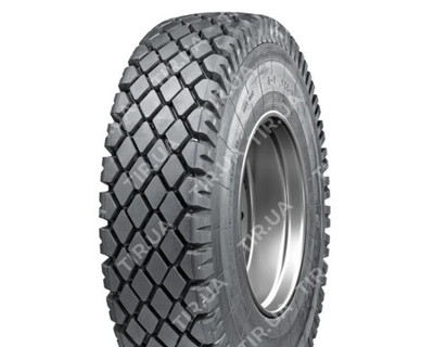 12R20 Sunfull HF616 156/153K Універсальна вантажна шина